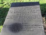 image of grave number 433276